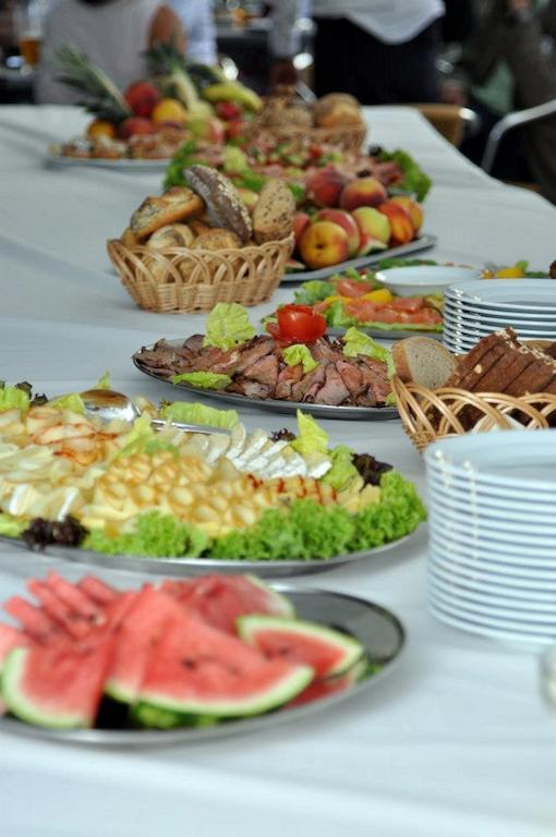 Hotel Zamecka Sypka بلانسكو المظهر الخارجي الصورة