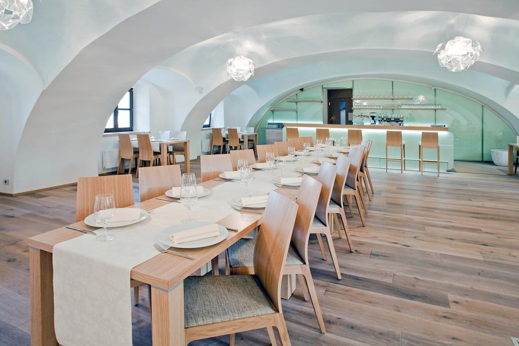 Hotel Zamecka Sypka بلانسكو المظهر الخارجي الصورة
