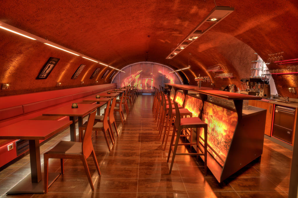 Hotel Zamecka Sypka بلانسكو المظهر الخارجي الصورة