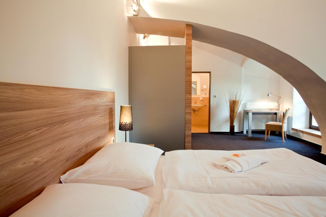 Hotel Zamecka Sypka بلانسكو المظهر الخارجي الصورة