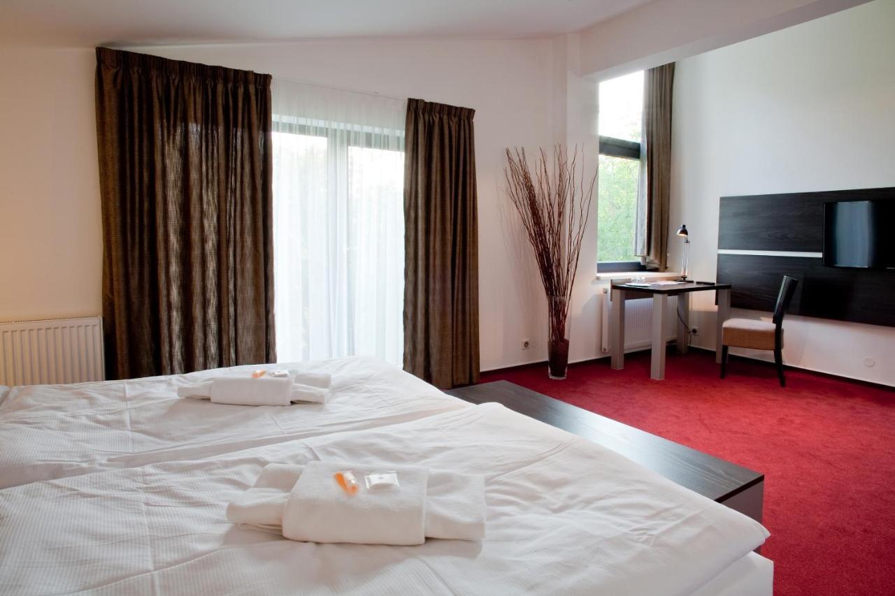 Hotel Zamecka Sypka بلانسكو المظهر الخارجي الصورة