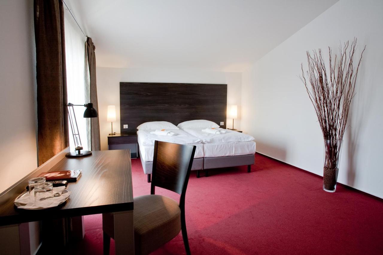Hotel Zamecka Sypka بلانسكو المظهر الخارجي الصورة