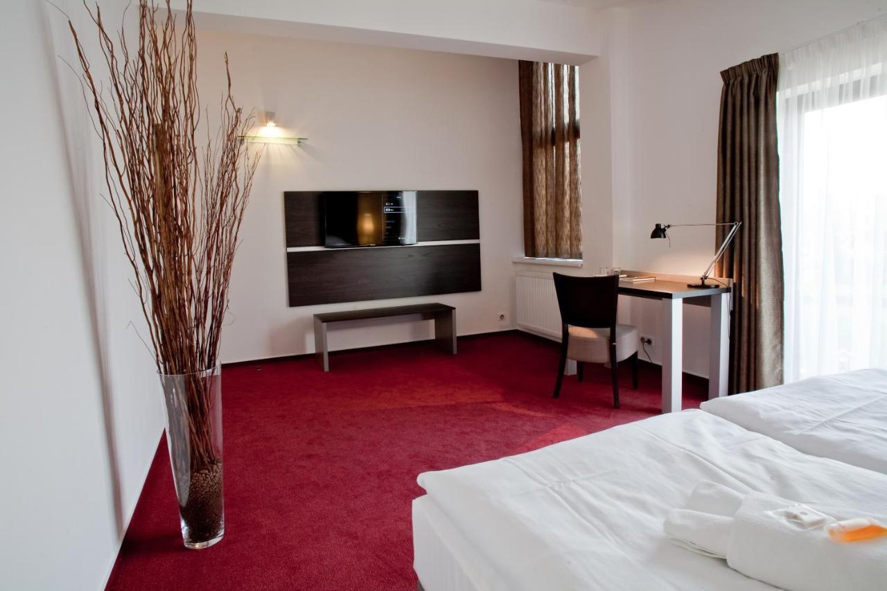 Hotel Zamecka Sypka بلانسكو المظهر الخارجي الصورة